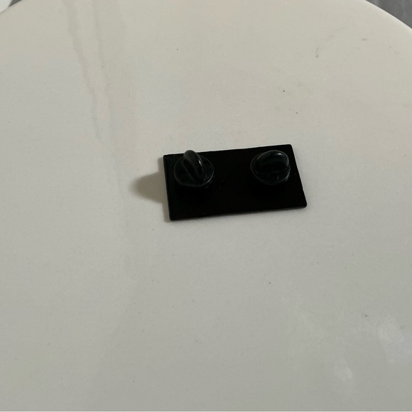 Kermit Meme Enamel Pin - Star Wars - Picture 2 of 4